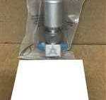 1000000075_A18291 APPLIED MATERIALS HOUSING, INNER THROTTLE ...