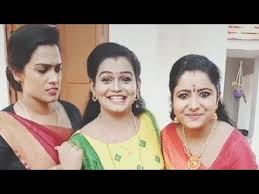 Ayesha Ponmagal Vanthal Vijay Tv Serial Instagram Live Streaming Video 29 March 2018 Chembarathi malayalam serial || may 16, 2020 sleduyuschee. ayesha ponmagal vanthal vijay tv serial