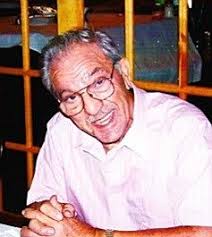 Joseph Terrano Obituary