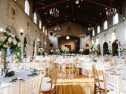 This Is The Average Cost Of A Wedding Reception Venue Wedding Reception Venues Wedding Venues In Virginia Reception Venues