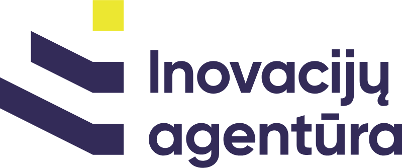 Inovacijų agentūra - Verslo augimo platforma