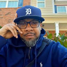 Which hip hop groups should have made it big?