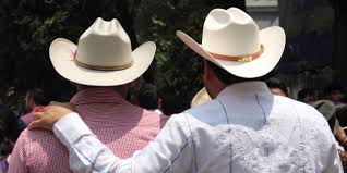 We did not find results for: Religion The State And The States Explain Why Mexico Has Stronger Lgbt Rights Than The Us Lse Latin America And Caribbean