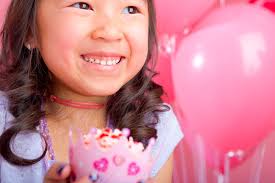 Family Fun Center, Restaurant & Arcade