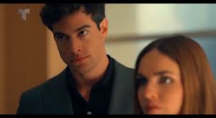 Life no just balance 😫😫😫 😂😂😂 I dey my house, Fernanda I will send you  some matchsticks 😫 😫 #thirstforrevenge