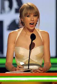 Image result for nude cam lady