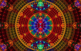 Check spelling or type a new query. 50 4k Trippy Wallpaper Hd For Desktop 2020 Page 2 Of 5 We 7