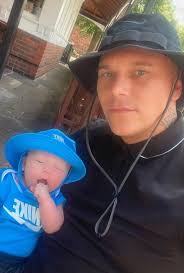 Chester: Vigil for father found dead in Dee Estuary