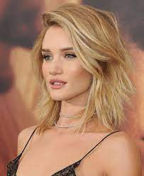 Epingle Sur Coiffure