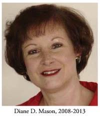 Society of Animal Artists: 2019