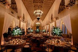 Sara Eric S Whimsical Resort Wedding In Boca Raton With Images Resort Wedding Jewish Wedding Boca Resort