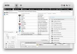 Actions can be chained to handle complicated things. Bettertouchtool 3 240 Crack Mac Activation Code Keygen Free
