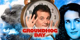 Philosophy of Groundhog Day: You Can't Escape Until You Know How to Live