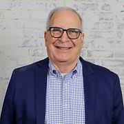 Legacy Senior Adults