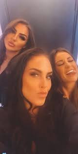 Demi May Nash X (@demimaynashx)