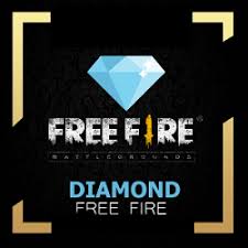 Do you know what ff, mr, and fr means? Diamond Ff Gratis 10000 Apk Kostenlos Fur Android Herunterladen