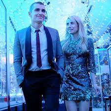 Wild child wild child movie emma roberts emma roberts hair. Filme Cu Emma Roberts Cinemagia Ro