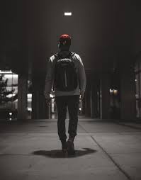 Black And White Goat Wallpaper Goat Wallpaper Black Zip Ups Hoodie Images Photo