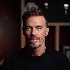 James Tumminia: Movies, TV, and Bio