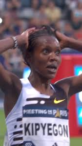 Persuit for perfection achieved ✓...