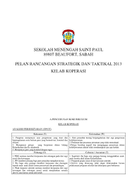Initiatif inovasi sosial dibawah naungan angkatan koperasi kebangsaan malaysia berhad (angkasa) bagi membangunkan usahawan. Perancang Kelab Koperasi