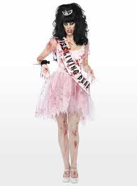 Halloween bereitet besonders den kleinen eine große freude. Halloween Kostume Top 13 Ideen Fur Eine Originelle Verkleidung