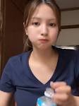 一之瀬ひかり