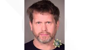 Gresham homeless outreach worker accused of theft, misconduct