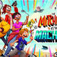 The Mitchells vs. the Machines Movie Night event image