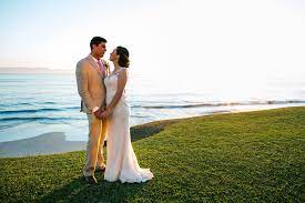 Destination Wedding In Mexico Mexico Wedding Planner Mexico Wedding Destination Wedding Mexico