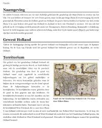 Vind fantastische aanbiedingen voor graafschap holland. Genealogy De Bruijn In 4d