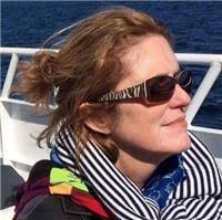 M. Bridget Chase Obituary (1959