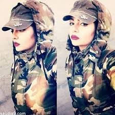 We did not find results for: Ø®Ù„ÙÙŠØ§Øª Ø¹Ø³ÙƒØ±ÙŠØ© Ø³Ø¹ÙˆØ¯ÙŠØ©