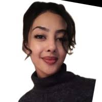 400+ "Sarah Eng" profiles