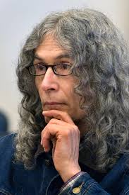 Jul 24, 2021 · convicted serial killer rodney alcala, known as the 'dating game killer' because of his appearance on the tv show as a bachelor contestant in 1978, has died of natural causes, california prison. N Fbnsc0l8c9jm
