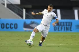 El ex entrenador de independiente viene de ser campeón del fútbol chileno con universidad católica. Conheca Ariel Holan Ex Tecnico De Hoquei E Admirador Das Categorias De Base Gazeta Esportiva