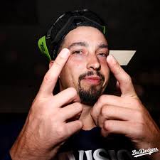 Dodgers de Los Ángeles