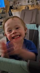 Caleb Slack's Instagram, Twitter & Facebook