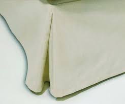 La redoute interieurs am.pm matelsom. Bettwasche Fur Hotels Bettlaken Bezuge Bettrahmenbezuge Bettlaufer