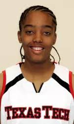 Former Lady Raider Judith Smith Passes Away