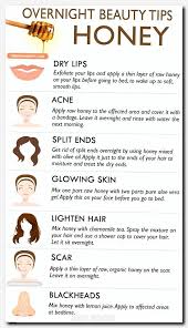 Skincare Skin Care Why You Should Take Care Of Your Skin Tips To Have A Beautiful Skin What Ca Masker Wajah Buatan Rumah Produk Kecantikan Perawatan Kulit