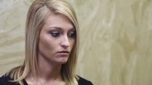 Aaron Hultgren, focus of Copper Lounge inquiry, out as development officer