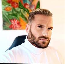 Kunden Akquise Workshop am Donnerstag & Dienstag 🔥 · Freelancer Masterclass