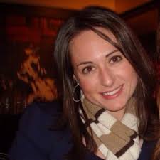 Beth Twigg's Instagram, Twitter & Facebook