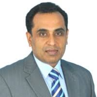 Sameer Kumar Email & Phone Number