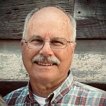 Search Ricky Shaw Obituaries and Funeral Services