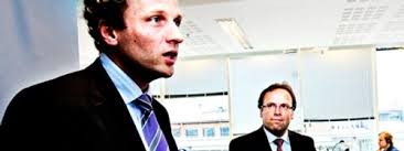 Analysesjefens anbefalinger