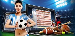 Jadi anda tidak perlu takut jika kemenangan anda tidak di bayar, kami menjamin pembayaran. What Are The Reasons To Choose The Sbobet Agent Business2020 Livejournal
