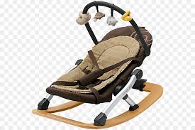 Tempat tidur gantung atau yang biasa disebut dengan hammock adalah tempat tidur yang diikatkan ke batang pohon, digunakan untuk bersantai dikala liburan. Tempat Tidur Gantung Bayi Deckchair Gambar Png