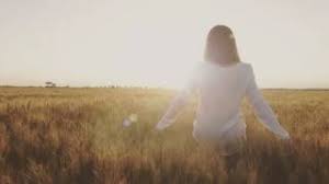 Cokelat take from album : Chord Kunci Gitar Dan Lirik Lagu Jauh Cokelat Sendiri Mencari Bayangmu Tribun Solo